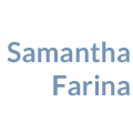 Samantha Farina - Illustratrice