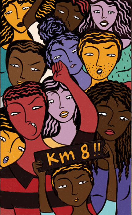 Travel by Samantha Farina Illustrator.jpg